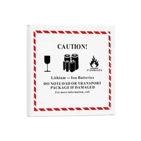 Portatīvais lādētājs POLYMER BOX paredzēts IPHONE XS Max 3174 mAh