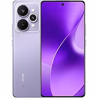 Realme 15 Pro