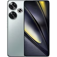 Xiaomi Poco F6