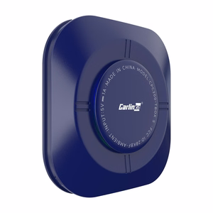 Bezvadu adapteris Carlinkit TBOX-S2P Carplay&Android auto