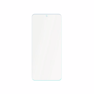 Redmi Note 12 4G - 3mk Silky Matt Pro