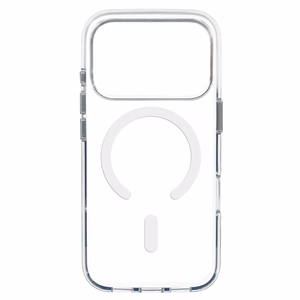 Liavec Pure maciņš priekš Iphone 17 Pro zils