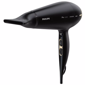 Philips matu žāvētājs HPS920/00
