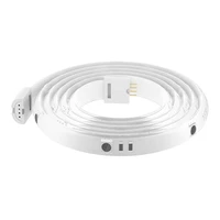 Yeelight LED gaismas lentas pagarinājums (1 m)