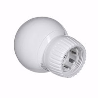 Fibaro The Heat Controller Starter Pack ZW5 EU