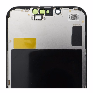 NCC LCD displejs IPHONE 14 Incell HD+ (atbalsta IC transplantāciju)