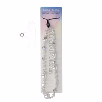 Telefona piekariņš FZ-12