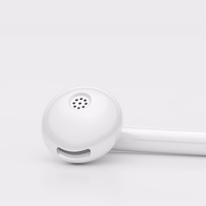 Гарнитура Joyroom JR-EC05 USB-C белый
