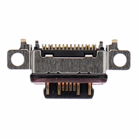 Uzlādes savienotājs XIAOMI Mi 11 Pro ORI