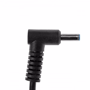 Green Cell AD74P barošanas adapteris 45 W melns