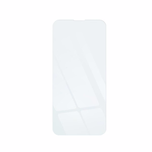 Aizsargstikls Blue Star - IPHONE 13 mini