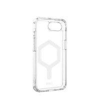 UAG Plyo Magnētiskais viedtālruņa apvalks iPhone 16e - caurspīdīgs