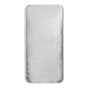 Alumīnija sublimācijas forma divu slāņu Samsung Galaxy S24 Plus telefona maciņam