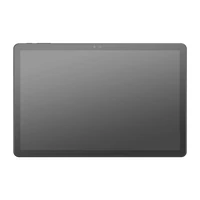 Huion Slate 11 grafiskā planšete