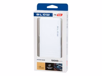Power Bank 10000mAh PB10A