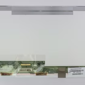 LCD screen 14.0" 1366x768 HD, LED, matte, 40pin (left), A+