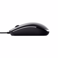 Trust TM-101 mouse Home Ambidextrous USB Type-A Optical 1200 DPI