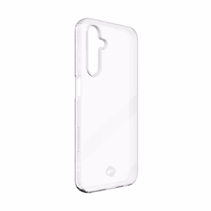 FORCELL F-PROTECT Ilgstošs plāns vāciņš SAMSUNG A25 - caurspīdīgs