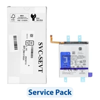 ServicePack baterija EB-BS916ABY paredzēta SAMSUNG S23 Plus S916B GH82-30470A