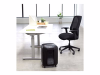 Fellowes Powershred LX85 dokumentu smalcinātājs