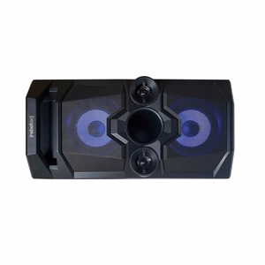 Rebeltec bezvadu skaļrunis SoundBOX 480 melns
