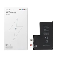 JCID Battery without BMS for iPhone 13 Pro Max (high capacity)