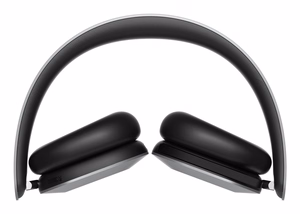 Lenovo 4XD1T60925 austiņas/austiņu komplekts bezvadu galvas lente biuram/zvanu centram USB Type-C Bluetooth pelēks