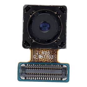 Fleks kabelis ar aizmugures kameru Samsung Galaxy J5 (2016)