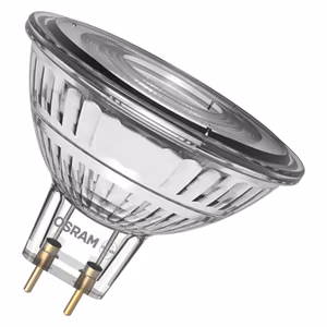Osram Parathom Reflector LED 35 W Warm White
