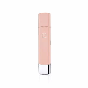 Beautifly Scrub Slim Blush ultraskaņas sejas tīrīšanas ierīce