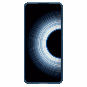 NILLKIN SUPER SHIELD PRO XIAOMI REDMI K50 ULTRA/XIAOMI 12T zils