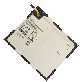 Baterija ORG Samsung Tab A 10.1 (2016) 9.6 T580/T585 EB-BT585ABE 7300mAh