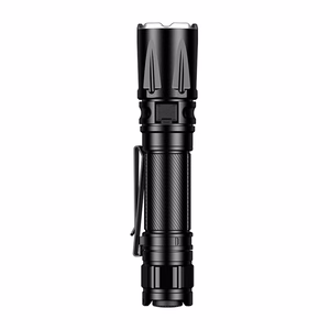 Latarka UV Superfire TL01-X