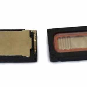 Skaļrunis Sony Xperia M2 D2303/D2305 ORG