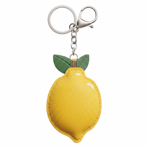 Universāla ķēdīte citrons