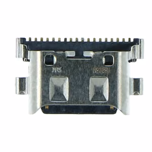 Uzlādes savienotājs Samsung Galaxy A20e A202 / A40 A405 / A50 A505 / A70 A705 / A13 A135 / A32 A325
