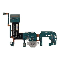 uzlādes plāte SAMSUNG S8 Plus G955f OEM (Ātrā lādētājs)