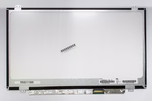 LCD экран 14.0" 1366x768 HD, LED, SLIM, матовый, 30pin (справа) EDP, A+