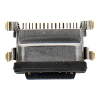 Uzlādes savienotājs XIAOMI Mi 9T ORI