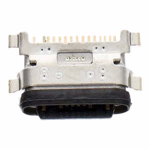 Uzlādes savienotājs REDMI 9T ORI