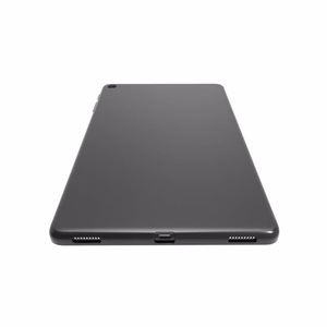 Slim Case viedtālruņa apvalks Xiaomi Redmi Pad 10.6" planšetdators - melns