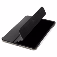 Spigen SMART FOLD IPAD 10.9 2022 MELNS