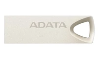 USB atmiņas diskdziņš ADATA UV210 64GB USB 2.0