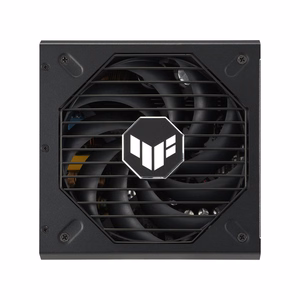 ASUS TUF Gaming 1000W zelta power supply unit 20+4 pin ATX ATX melns