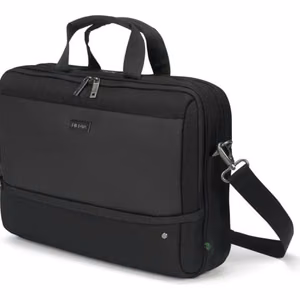 Dicota Top Traveller Five soma portatīvajam datoram 14-16"