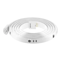 Yeelight LED gaismas josla 1S (2m)