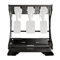 CRP2 atpakaļgaitas pedāļa stiprinājums Moza Racing RS075