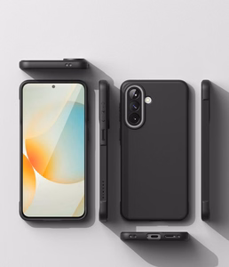 RINGKE ONYX GALAXY A57 5G melns