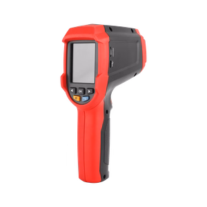 Termokamera Uni-T UTi32