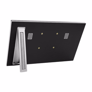 ANMITE A140W04 14" pārnēsājamais monitors